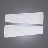 Santic Custom ARM WARMERS